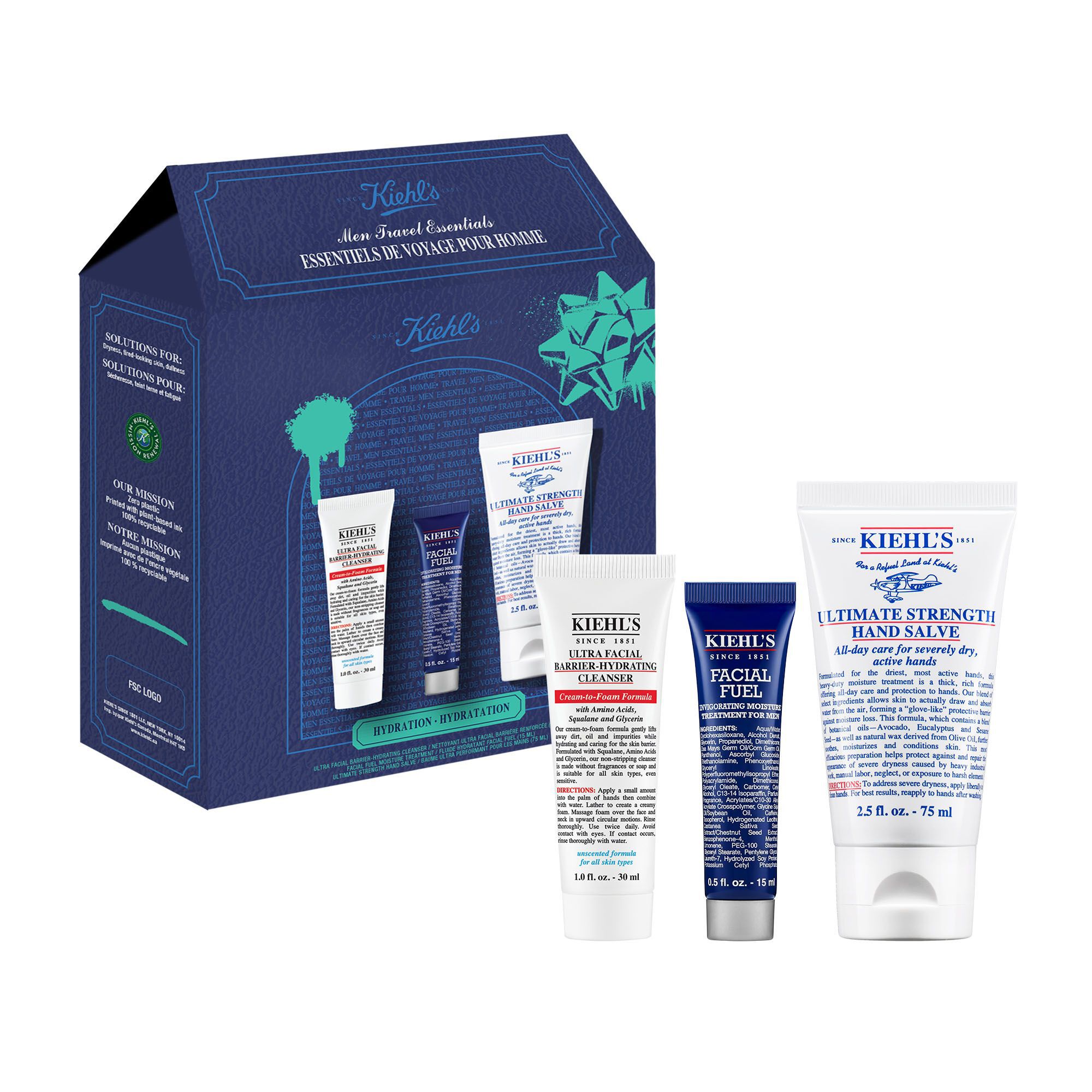 KHHOL2512 Box Product Packshot